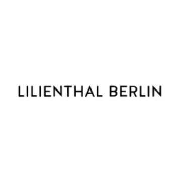 Lilienthal Berlin Logo
